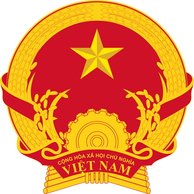 Bộ Văn hóa, Thể thao và Du lịch Viêt Nam