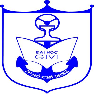 Trường Đại học Giao thông vận tải TP Hồ Chí Minh