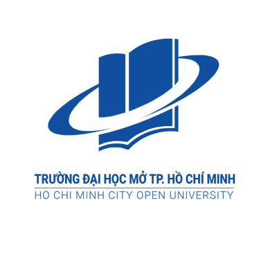 Trường Đại học Mở TP Hồ Chí Minh