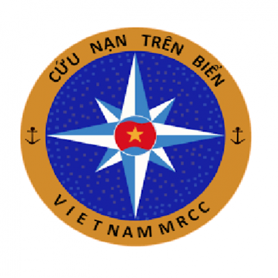 Trung tâm phối hợp tìm kiếm, cứu nạn hàng hải việt nam (MRCC)