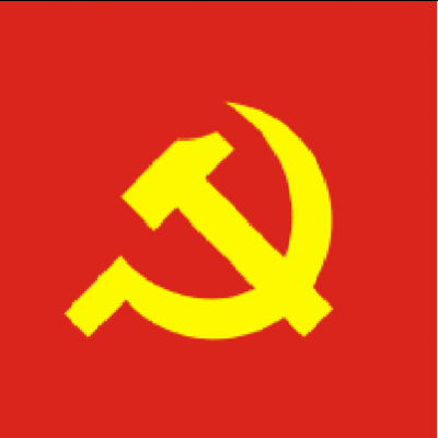 Ban Tuyên giáo Trung ương Đảng Cộng sản Việt Nam