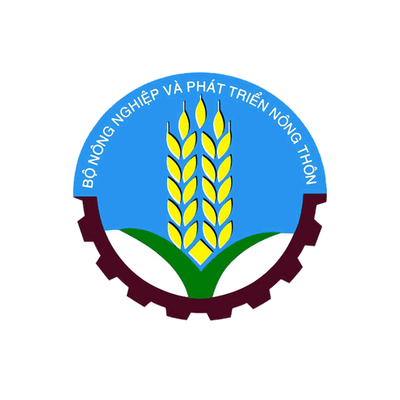 Bộ Nông nghiệp & Phát triển Nông Thôn