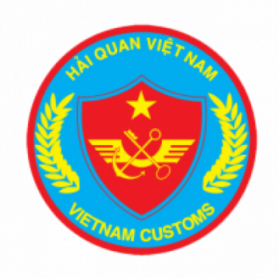 Tổng cục Hải quan Việt Nam