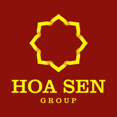Tập đoàn Hoa Sen - HSG