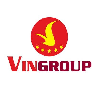 Tập đoàn đầu tư Viêt Nam - Vingroup