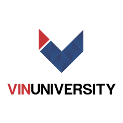 Trường đại học VinUni (VinUniversity)