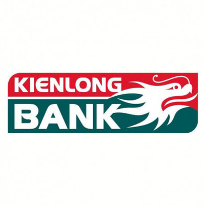 Ngân hàng Kiên Long (Kienlongbank)