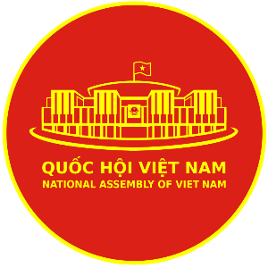 Quốc Hội Việt Nam