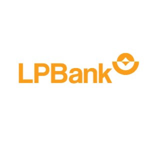 LPBank