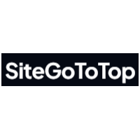 SiteGoToTop