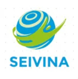 Seivina