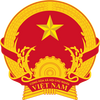 Bộ Công Thương Việt Nam