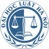 Trường đại học Luật Hà Nội