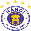 Câu lạc bộ Bóng đá Hà Nội (Hà Nội FC)