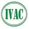 Viện Vaccine và sinh phẩm y tế Nha Trang - IVAC