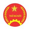 Tổng cục Thuế Việt Nam