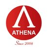 Trung tâm đào tạo quản trị mạng & an ninh mạng quốc tế ATHENA