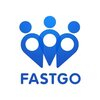 Công ty cổ phần FASTGO Việt Nam