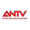 Truyền hình Công an Nhân Dân - An Ninh TV