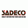 Công ty Cổ phần Phát triển Nam Sài Gòn - SADECO