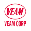 Tổng công ty Máy động lực và máy nông nghiệp Việt Nam (VEAM)