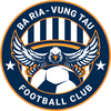 Câu lạc bộ bóng đá Bà Rịa - Vũng Tàu