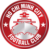 Câu lạc bộ bóng đá Thành phố Hồ Chí Minh