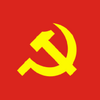Ban Tuyên giáo Trung ương Đảng Cộng sản Việt Nam
