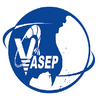 Hiệp hội Chế biến và Xuất khẩu Thủy sản Việt Nam - VASEP