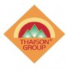 Tổng Công ty Thái Sơn - Thaison Group