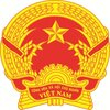 Bộ Quốc Phòng Việt Nam