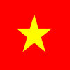Bộ Tư lệnh Thủ đô Hà Nội