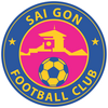 Câu lạc bộ bóng đá Sài Gòn