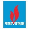 Tập đoàn Xăng dầu Việt Nam (Petrolimex)