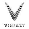 Công ty trách nhiệm hữu hạn sản xuất và kinh doanh VinFast