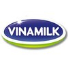 Công ty cổ phần sữa Việt Nam Vinamilk
