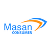 Công ty cổ phần hàng tập đoàn Masan
