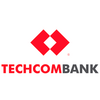 Ngân hàng thương mại cổ phần Kỹ Thương Việt Nam (Techcombank)