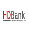 Ngân hàng Thương mại Cổ phần Phát triển Thành phố Hồ Chí Minh (HDBank)