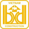 Bộ Xây dựng Việt Nam