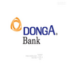 Ngân hàng thương mại cổ phần Đông Á (DongA Bank)