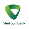 Ngân hàng Thương mại Cổ phần Ngoại thương Việt Nam - Vietcombank