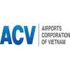 Tổng công ty Cảng hàng không Việt Nam