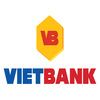 Ngân hàng Thương mại Cổ phần Việt Nam Thương Tín (Vietbank)