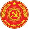 Ủy ban Kiểm tra Trung ương Đảng Cộng sản Việt Nam