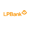 LPBank