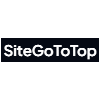 SiteGoToTop