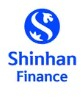 Shinhan