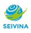 Seivina