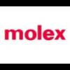 MOLEX